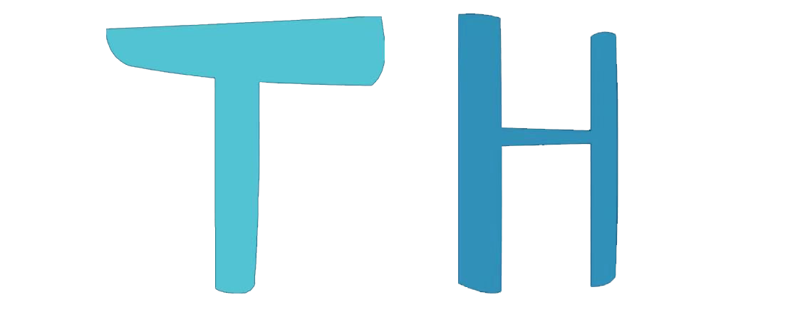 Metal Detector Manufacturer – Jining Reaper Electronic Equipment Co., Ltd.