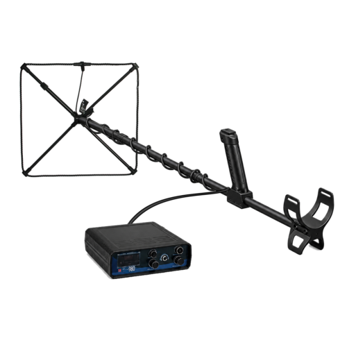 微信图片_20260822163204_83_1 TREASURE HUNTER TH-980 Pulse Metal Detector