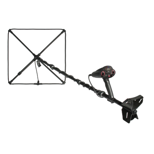 微信图片_20260822152845_79_1 TREASURE HUNTER PULSED METAL DETECTOR TH-T80